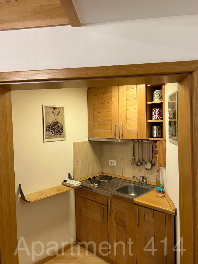 Apartman Jahorina-Hotel Vucko المظهر الخارجي الصورة